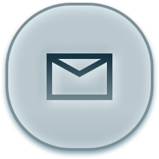 contact button
