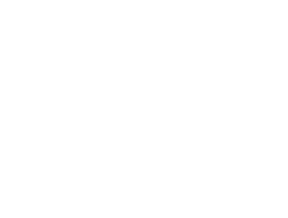 grid-img-bg