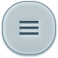 menu button